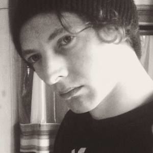 Meet your Posher, Noah